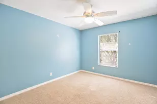 5064 NW Coventry Cir, Port Saint Lucie, FL 34986 - Photo 18
