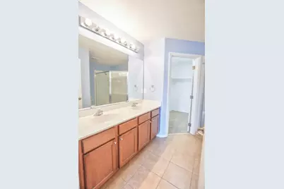 5064 NW Coventry Circle, Port Saint Lucie, FL 34986 - Photo 26