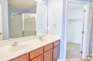 5064 NW Coventry Cir, Port Saint Lucie, FL 34986 - Photo 26