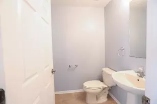 5064 NW Coventry Cir, Port Saint Lucie, FL 34986 - Photo 14