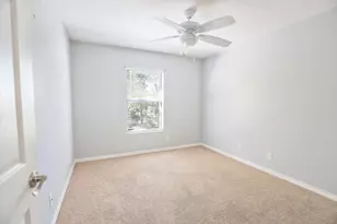 5064 NW Coventry Cir, Port Saint Lucie, FL 34986 - Photo 16