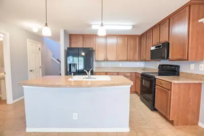5064 NW Coventry Circle, Port Saint Lucie, FL 34986 - Photo 8