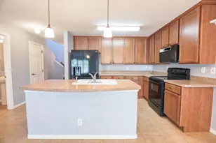 5064 NW Coventry Cir, Port Saint Lucie, FL 34986 - Photo 8
