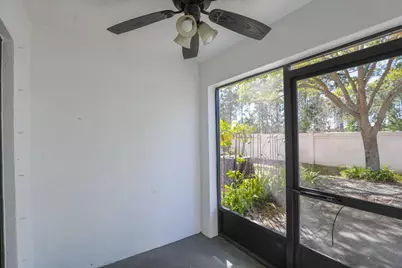 5064 NW Coventry Circle, Port Saint Lucie, FL 34986 - Photo 28