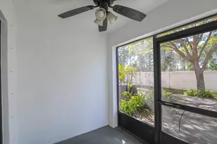 5064 NW Coventry Cir, Port Saint Lucie, FL 34986 - Photo 28