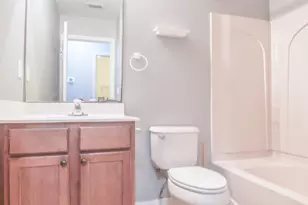 5064 NW Coventry Cir, Port Saint Lucie, FL 34986 - Photo 14