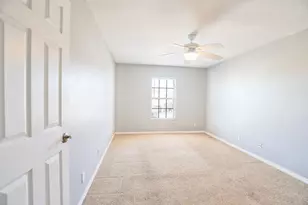 5064 NW Coventry Cir, Port Saint Lucie, FL 34986 - Photo 20