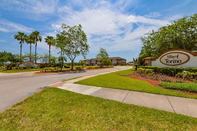 5064 NW Coventry Circle, Port Saint Lucie, FL 34986 - Photo 36