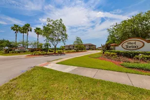 5064 NW Coventry Cir, Port Saint Lucie, FL 34986 - Photo 36