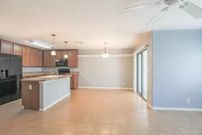 5064 NW Coventry Circle, Port Saint Lucie, FL 34986 - Photo 12