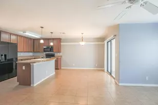 5064 NW Coventry Cir, Port Saint Lucie, FL 34986 - Photo 12
