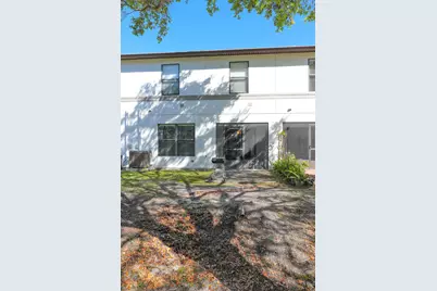 5064 NW Coventry Circle, Port Saint Lucie, FL 34986 - Photo 30