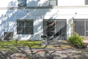 5064 NW Coventry Cir, Port Saint Lucie, FL 34986 - Photo 30