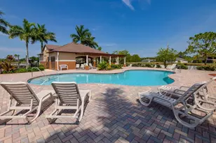 5064 NW Coventry Cir, Port Saint Lucie, FL 34986 - Photo 34