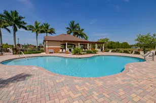 5064 NW Coventry Cir, Port Saint Lucie, FL 34986 - Photo 26