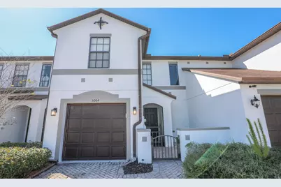 5064 NW Coventry Circle, Port Saint Lucie, FL 34986 - Photo 4