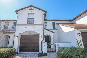 5064 NW Coventry Cir, Port Saint Lucie, FL 34986 - Photo 4