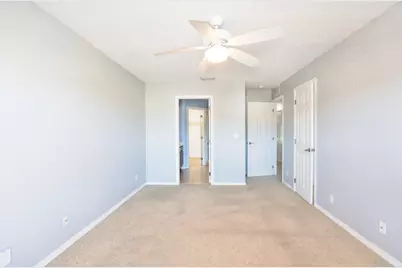 5064 NW Coventry Circle, Port Saint Lucie, FL 34986 - Photo 22