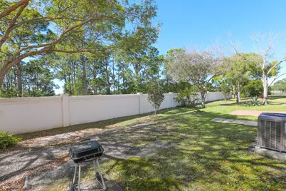 5064 NW Coventry Circle, Port Saint Lucie, FL 34986 - Photo 32