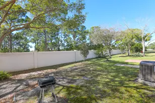 5064 NW Coventry Cir, Port Saint Lucie, FL 34986 - Photo 32
