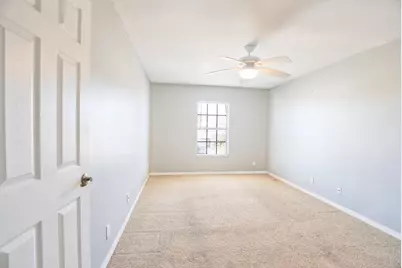 5064 NW Coventry Circle, Port Saint Lucie, FL 34986 - Photo 20