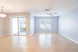 5064 NW Coventry Cir, Port Saint Lucie, FL 34986 - Photo 10