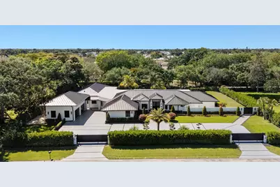 17872 W Fieldbrook Circle W, Boca Raton, FL 33496 - Photo 1