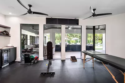 17872 W Fieldbrook Circle W, Boca Raton, FL 33496 - Photo 48