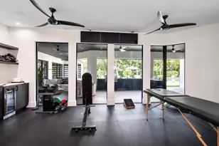 17872 W Fieldbrook Circle W, Boca Raton, FL 33496 - Photo 48