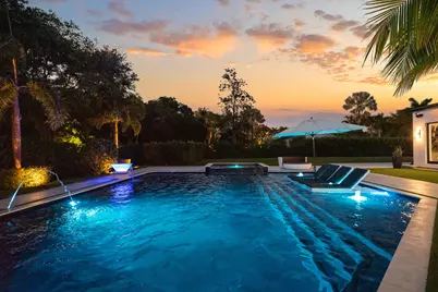 17872 W Fieldbrook Circle W, Boca Raton, FL 33496 - Photo 90