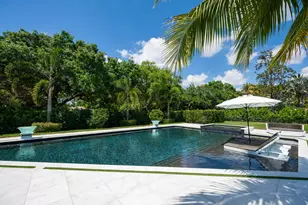 17872 W Fieldbrook Circle W, Boca Raton, FL 33496 - Photo 8