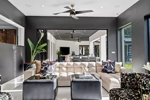 17872 W Fieldbrook Circle W, Boca Raton, FL 33496 - Photo 20