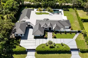 17872 W Fieldbrook Circle W, Boca Raton, FL 33496 - Photo 2