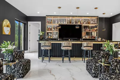 17872 W Fieldbrook Circle W, Boca Raton, FL 33496 - Photo 22