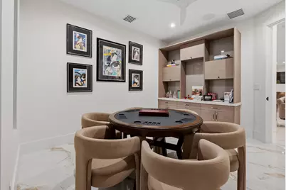 17872 W Fieldbrook Circle W, Boca Raton, FL 33496 - Photo 42