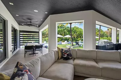 17872 W Fieldbrook Circle W, Boca Raton, FL 33496 - Photo 66