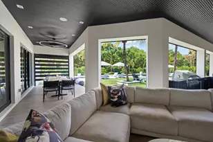17872 W Fieldbrook Circle W, Boca Raton, FL 33496 - Photo 66