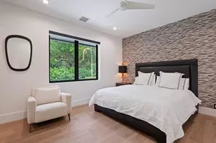 17872 W Fieldbrook Circle W, Boca Raton, FL 33496 - Photo 58