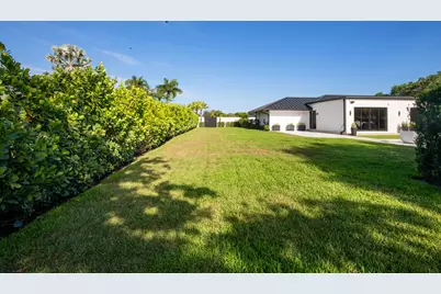 17872 W Fieldbrook Circle W, Boca Raton, FL 33496 - Photo 82