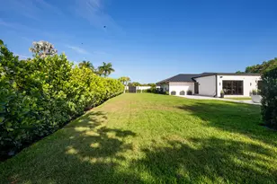 17872 W Fieldbrook Circle W, Boca Raton, FL 33496 - Photo 82