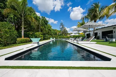 17872 W Fieldbrook Circle W, Boca Raton, FL 33496 - Photo 6