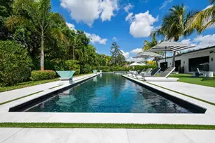17872 W Fieldbrook Circle W, Boca Raton, FL 33496 - Photo 6