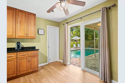 1320 SW 55th Avenue, Plantation, FL 33317 - Photo 14