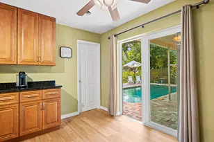 1320 SW 55th Ave, Plantation, FL 33317 - Photo 14