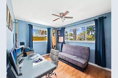 1320 SW 55th Avenue, Plantation, FL 33317 - Photo 18
