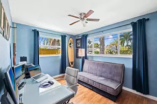 1320 SW 55th Ave, Plantation, FL 33317 - Photo 18