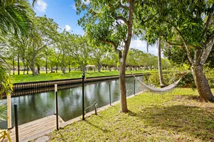 1320 SW 55th Ave, Plantation, FL 33317 - Photo 4