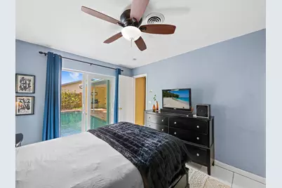 1320 SW 55th Avenue, Plantation, FL 33317 - Photo 16