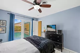 1320 SW 55th Ave, Plantation, FL 33317 - Photo 16