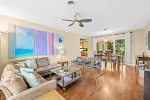 1320 SW 55th Ave, Plantation, FL 33317 - Photo 10